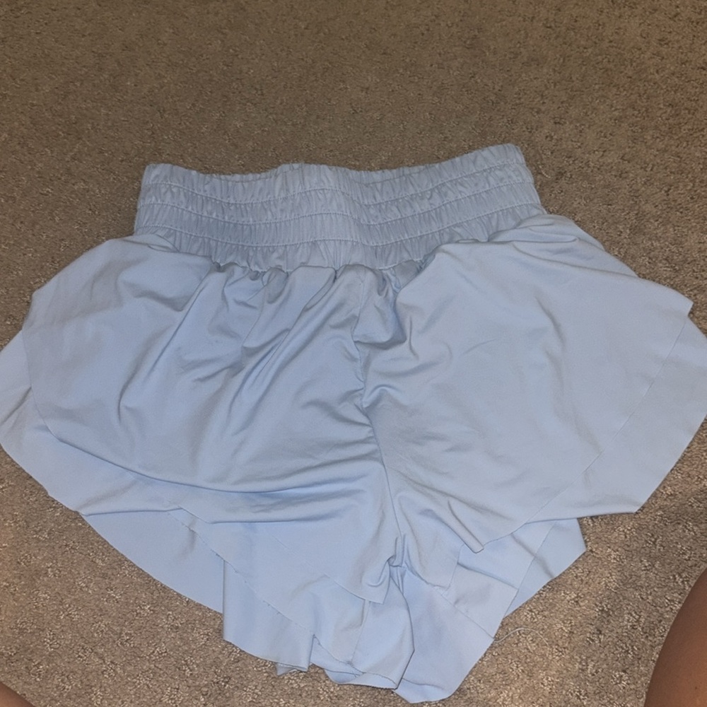 Athletic Shorts Bundle - image 8